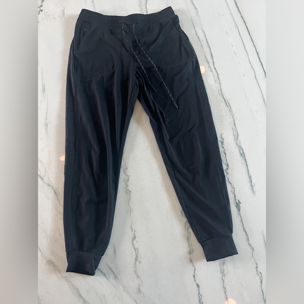 Zella Live In Pocket Joggers